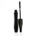 Тушь для ресниц Lancome Hypnose Custom Wear Volume Mascara №011 Eaxtra Black